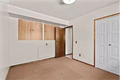 5505 SW 196th Ave, Beaverton, OR 97078 - Photo 27