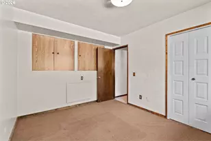 5505 SW 196th Ave, Beaverton, OR 97078 - Photo 27
