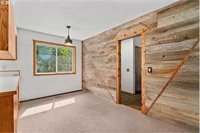 5505 SW 196th Ave, Beaverton, OR 97078 - Photo 9