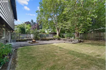 5505 SW 196th Ave, Beaverton, OR 97078 - Photo 35