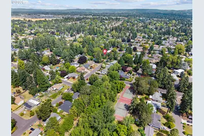 5505 SW 196th Ave, Beaverton, OR 97078 - Photo 45