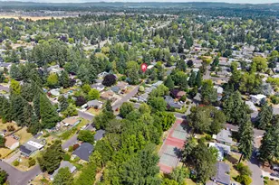 5505 SW 196th Ave, Beaverton, OR 97078 - Photo 45