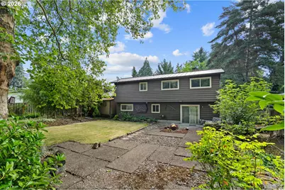 5505 SW 196th Ave, Beaverton, OR 97078 - Photo 33