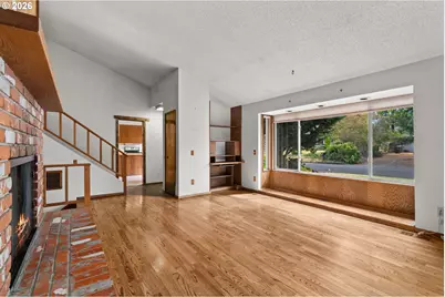 5505 SW 196th Ave, Beaverton, OR 97078 - Photo 5