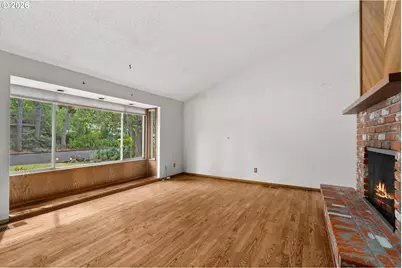 5505 SW 196th Ave, Beaverton, OR 97078 - Photo 7