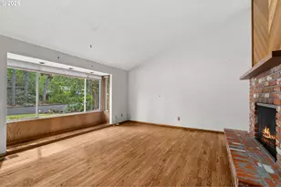 5505 SW 196th Ave, Beaverton, OR 97078 - Photo 7