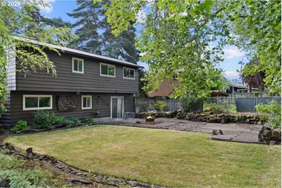 5505 SW 196th Ave, Beaverton, OR 97078 - Photo 31