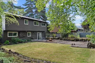 5505 SW 196th Ave, Beaverton, OR 97078 - Photo 31