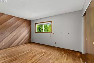 5505 SW 196th Ave, Beaverton, OR 97078 - Photo 17