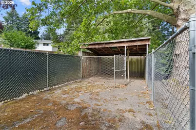 5505 SW 196th Ave, Beaverton, OR 97078 - Photo 37
