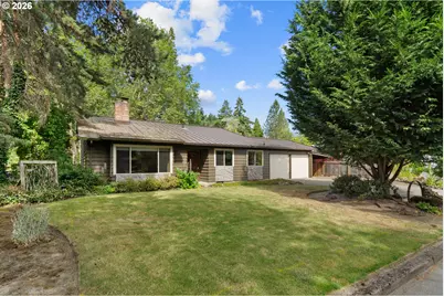5505 SW 196th Ave, Beaverton, OR 97078 - Photo 3