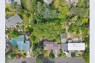5505 SW 196th Ave, Beaverton, OR 97078 - Photo 43