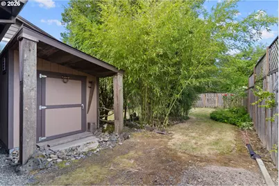 5505 SW 196th Ave, Beaverton, OR 97078 - Photo 41