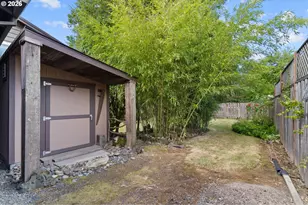5505 SW 196th Ave, Beaverton, OR 97078 - Photo 41