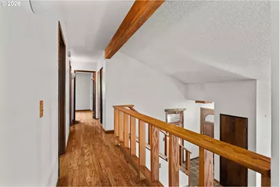 5505 SW 196th Ave, Beaverton, OR 97078 - Photo 13