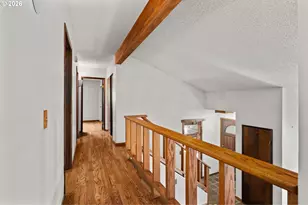 5505 SW 196th Ave, Beaverton, OR 97078 - Photo 13