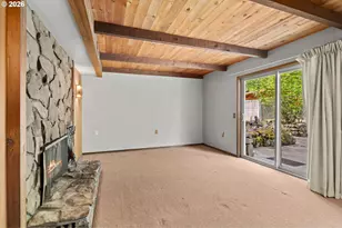 5505 SW 196th Ave, Beaverton, OR 97078 - Photo 21
