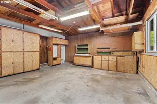 5505 SW 196th Ave, Beaverton, OR 97078 - Photo 29