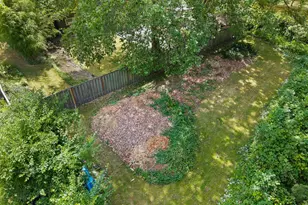 5505 SW 196th Ave, Beaverton, OR 97078 - Photo 39