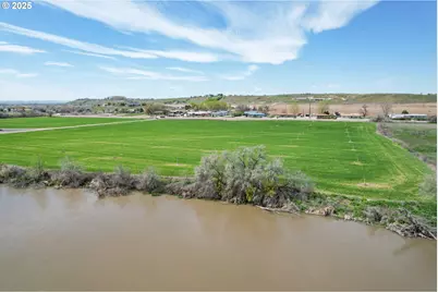 4460 Hwy 201, Ontario, OR 97914 - Photo 1