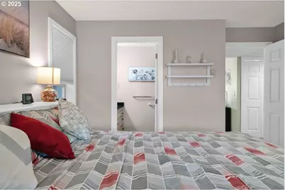 1080 Bay St #19, Florence, OR 97439 - Photo 19