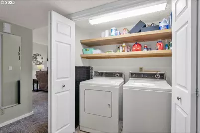 1080 Bay St #19, Florence, OR 97439 - Photo 23