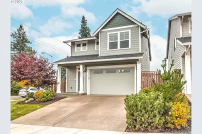 1801 N Daniel Dr, Newberg, OR 97132 - Photo 39