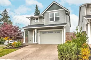 1801 N Daniel Dr, Newberg, OR 97132 - Photo 39