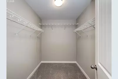 1801 N Daniel Dr, Newberg, OR 97132 - Photo 21