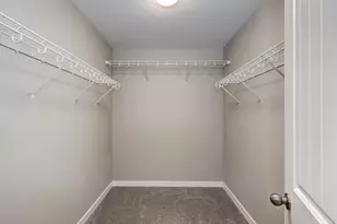 1801 N Daniel Dr, Newberg, OR 97132 - Photo 21