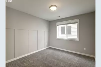 1801 N Daniel Dr, Newberg, OR 97132 - Photo 23