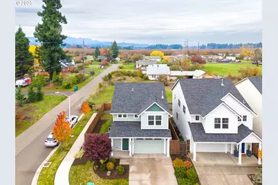 1801 N Daniel Dr, Newberg, OR 97132 - Photo 33