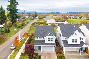 1801 N Daniel Dr, Newberg, OR 97132 - Photo 33