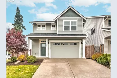 1801 N Daniel Dr, Newberg, OR 97132 - Photo 1