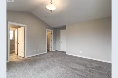 1801 N Daniel Dr, Newberg, OR 97132 - Photo 19
