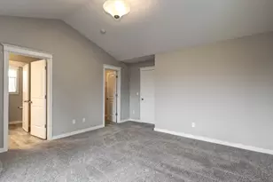 1801 N Daniel Dr, Newberg, OR 97132 - Photo 19