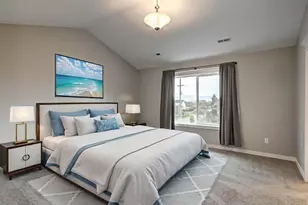 1801 N Daniel Dr, Newberg, OR 97132 - Photo 17