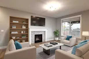 1801 N Daniel Dr, Newberg, OR 97132 - Photo 15