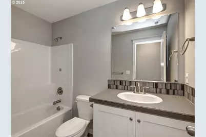 1801 N Daniel Dr, Newberg, OR 97132 - Photo 25