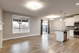 1801 N Daniel Dr, Newberg, OR 97132 - Photo 7