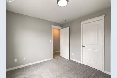 1801 N Daniel Dr, Newberg, OR 97132 - Photo 27