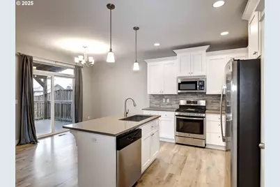 1801 N Daniel Dr, Newberg, OR 97132 - Photo 11