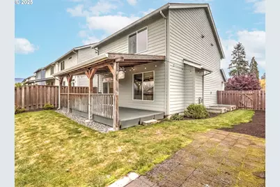 1801 N Daniel Dr, Newberg, OR 97132 - Photo 31