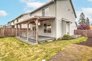 1801 N Daniel Dr, Newberg, OR 97132 - Photo 31