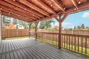 1801 N Daniel Dr, Newberg, OR 97132 - Photo 29