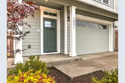 1801 N Daniel Dr, Newberg, OR 97132 - Photo 3