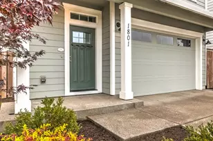 1801 N Daniel Dr, Newberg, OR 97132 - Photo 3