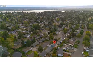 1606 NW 105th St, Vancouver, WA 98685 - Photo 43