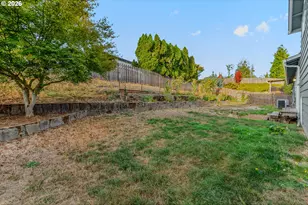 1606 NW 105th St, Vancouver, WA 98685 - Photo 37