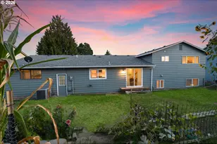 1606 NW 105th St, Vancouver, WA 98685 - Photo 33
